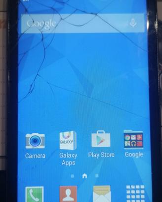 Samsung galaxy grand neo plus gt i9060i