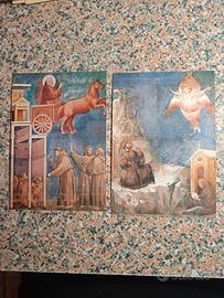 interi postali vaticano