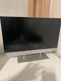 hp all in one