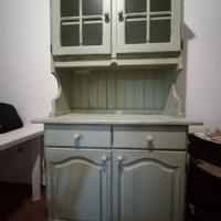 Credenza