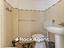 Immagine 23