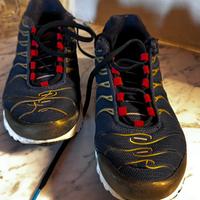 Nike TN Air Max Plus