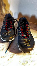 Nike TN Air Max Plus