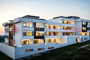 Appartamento Baronissi [Cod. rif 3276169VRG]