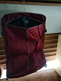 Borsa