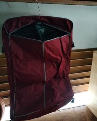 Borsa