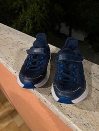 Scarpe da ginnastica