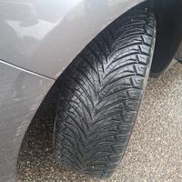 renault clio 1.5 dci disel 