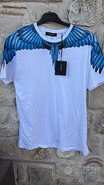 Marcelo Burlon T-Shirt