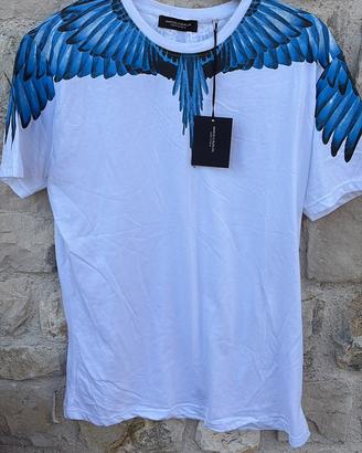 Marcelo Burlon T-Shirt