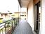 Immagine 24