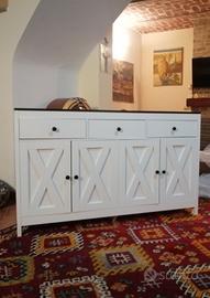 Credenza Moderna
