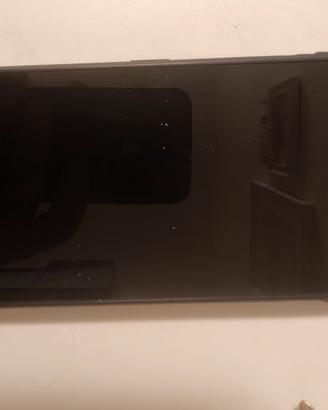 DOOGEE Blade GT Ultra