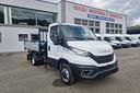 iveco-35c16