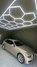 bmw-320-320d-touring-luxury