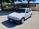 fiat-uno-scioneri