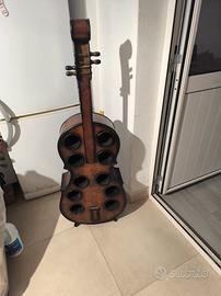 cantina violoncello 