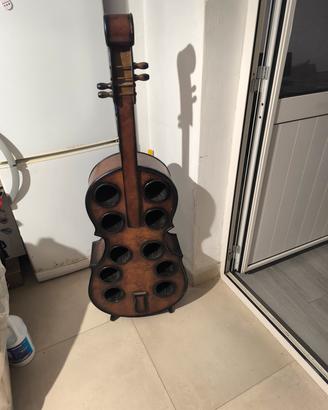 cantina violoncello 