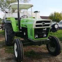 AGRIFULL 80 TORNADO