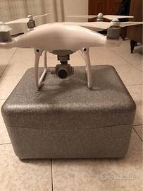 Phantom 4