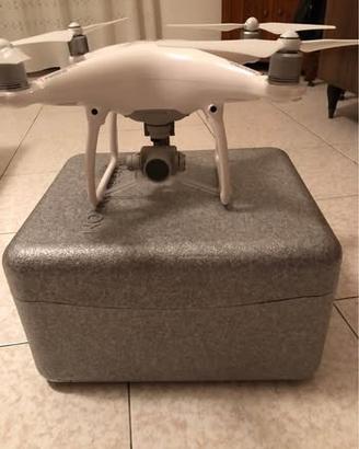 Phantom 4