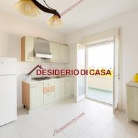 Appartamento, Pollina.