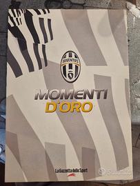Monete Juventus