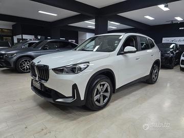 Bmw X1 sDrive 18d Edition Essence auto