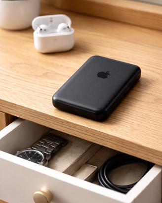Powerbank
