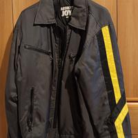 Giacca Giubotto absolut joy