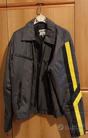 Giacca Giubotto absolut joy