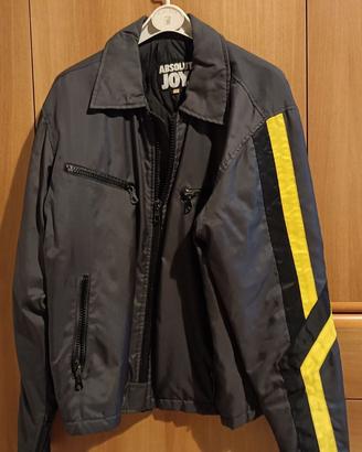 Giacca Giubotto absolut joy