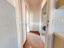 Immagine 18