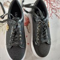 Scarpe Liu Jo 