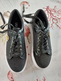 Scarpe Liu Jo 