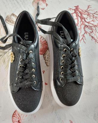Scarpe Liu Jo 