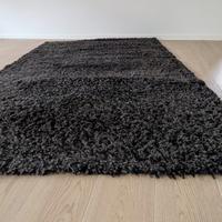 Tappeto salotto moderno 