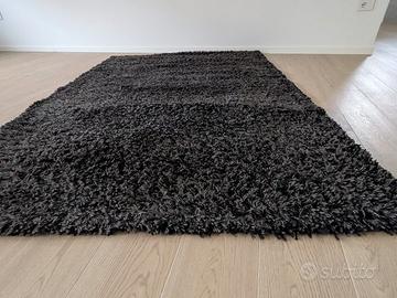 Tappeto salotto moderno 