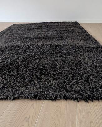 Tappeto salotto moderno 