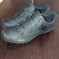 Fizik terra atlas