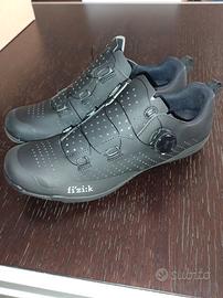Fizik terra atlas