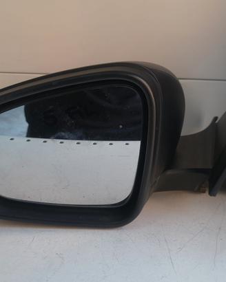 735680270/7356906410E Specchio lato Sx Fiat Tipo 1