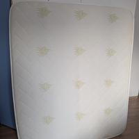 Materasso Matrimoniale 