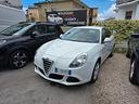 alfa-romeo-giulietta-1-4-turbo-120-cv-distinctive