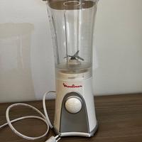 Frullatore Moulinex 300w