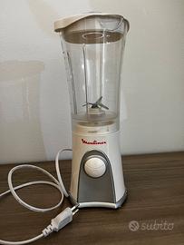 Frullatore Moulinex 300w