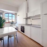 Appartamenti Vacanze "3 Gigli Florence" Firenze