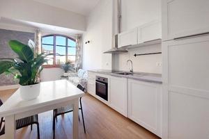 Appartamenti Vacanze "3 Gigli Florence" Firenze