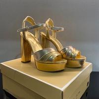 Sandalo donna Michael Kors - tg. 37