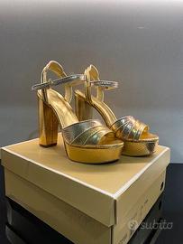 Sandalo donna Michael Kors - tg. 37
